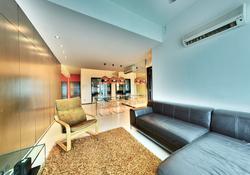 Proximo (D10), Apartment #141943662